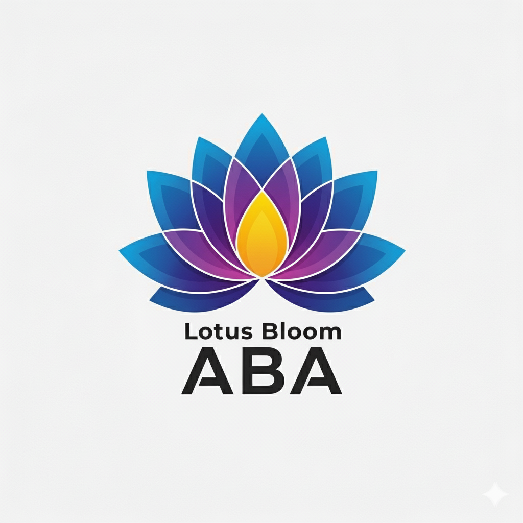 Lotus Bloom ABA